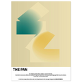 67aad050-ff46-4ce7-8929-571c1cfa86e5
