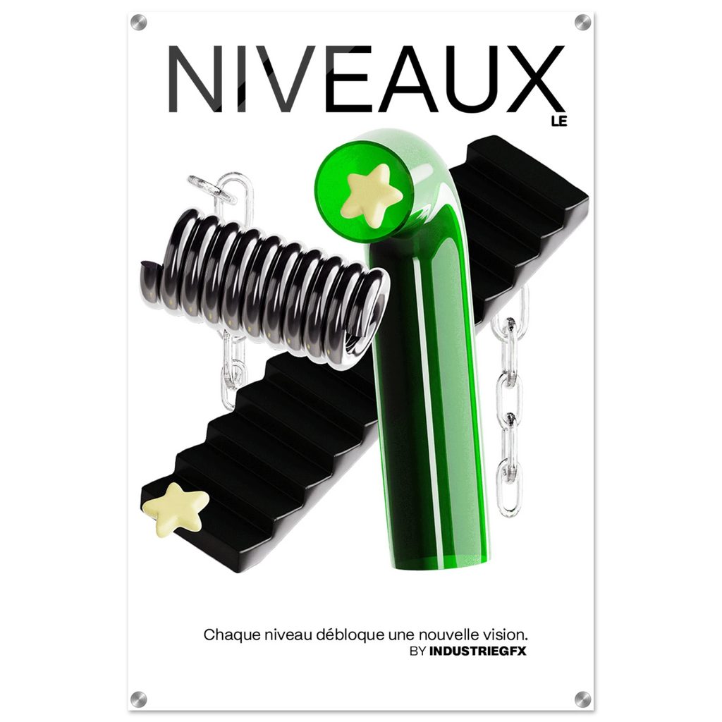 ae6c7aac-cbb8-4eae-95d8-912fa3621551