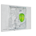 fd2ecad2-d10b-48d4-88db-a3c3aafc27fe